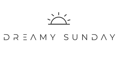 Dreamy Sunday logo