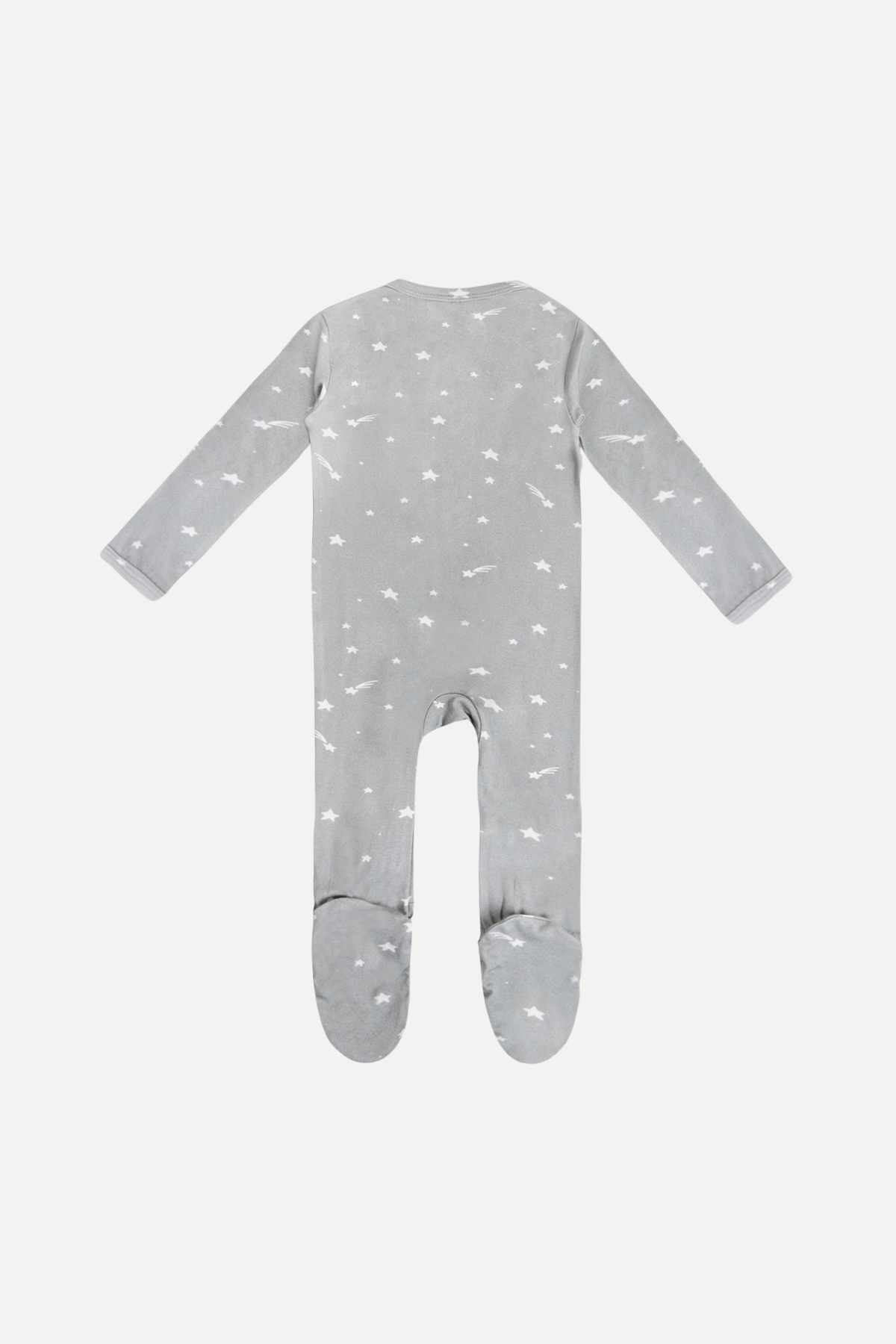 Shooting Star Footie