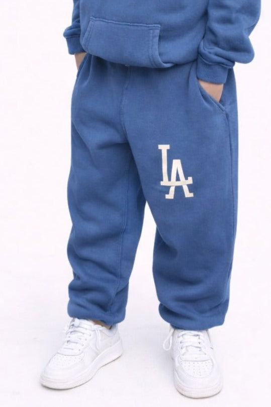 The Home Uniform Sweatpants