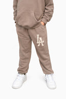 The Home Uniform Sweatpants