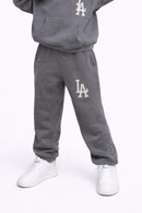 The Home Uniform Sweatpants