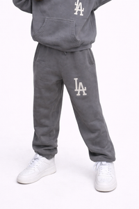 The Home Uniform Sweatpants