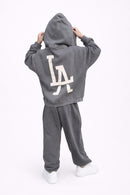 The Home Uniform Hoodie