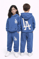 The Home Uniform Hoodie