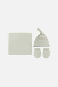 Olive Newborn Essential Bundle