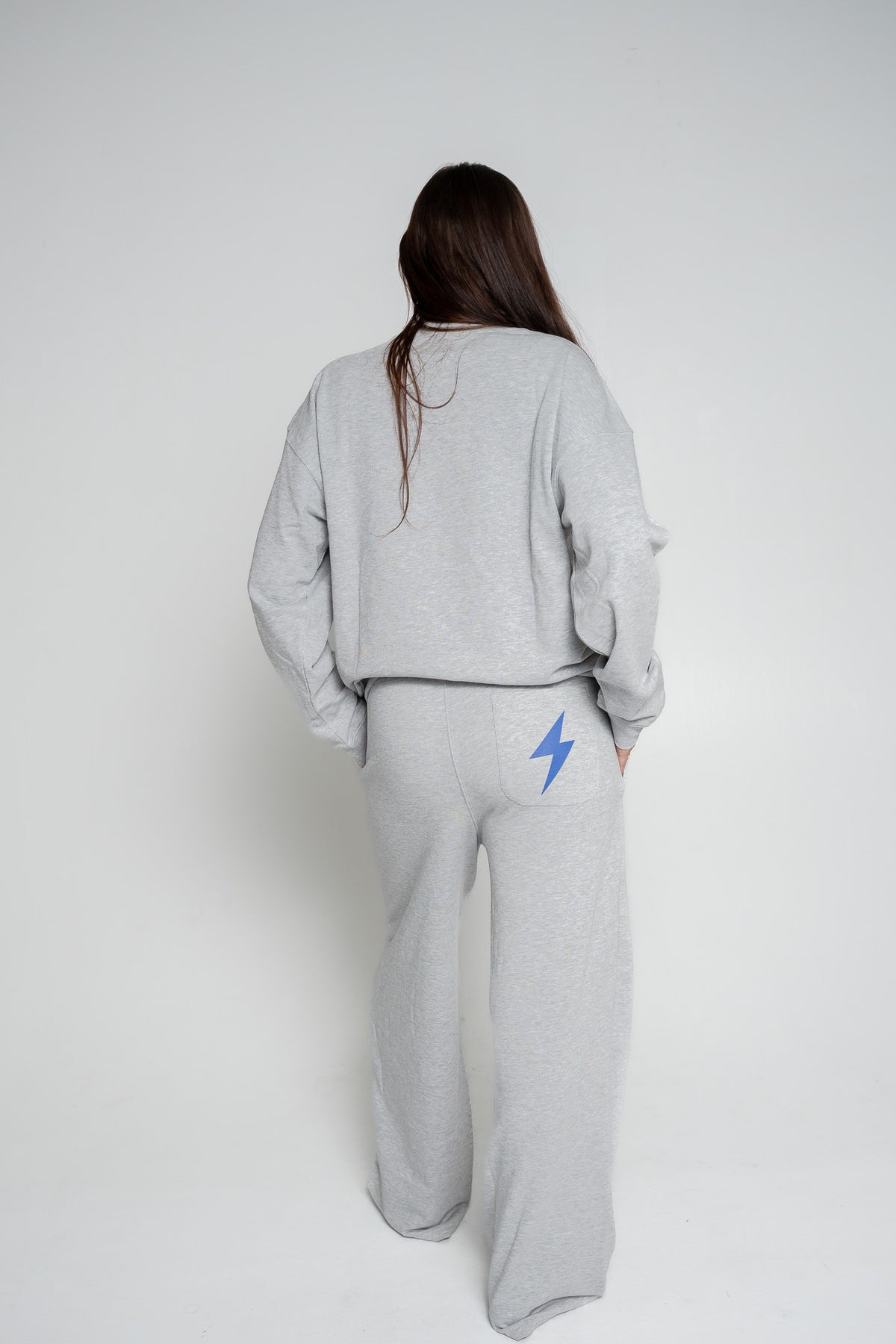 Sweatpants Adults