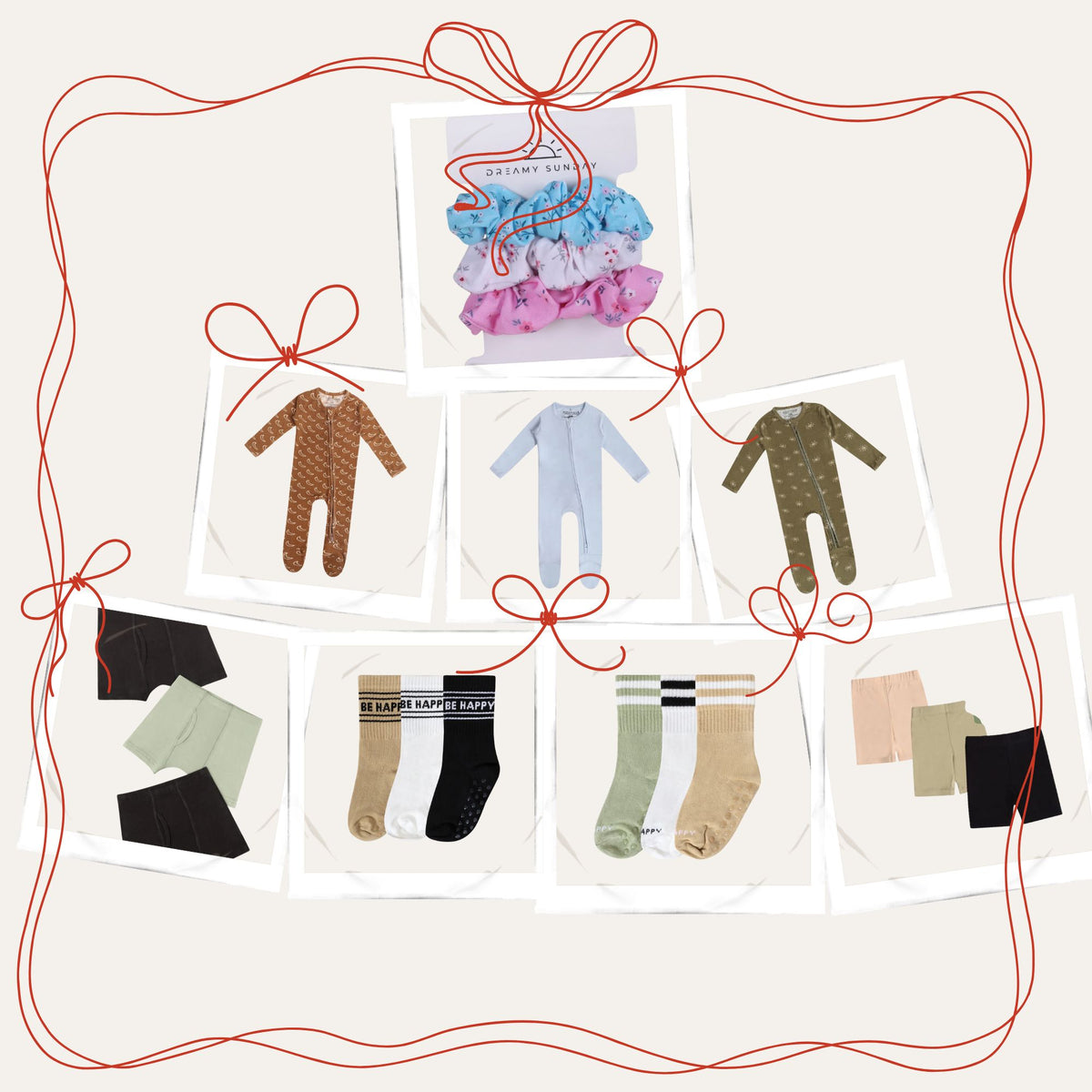 Grey_Red_Christmas_Photo_Collage_Instagram_Post_Poster_Square_1.jpg