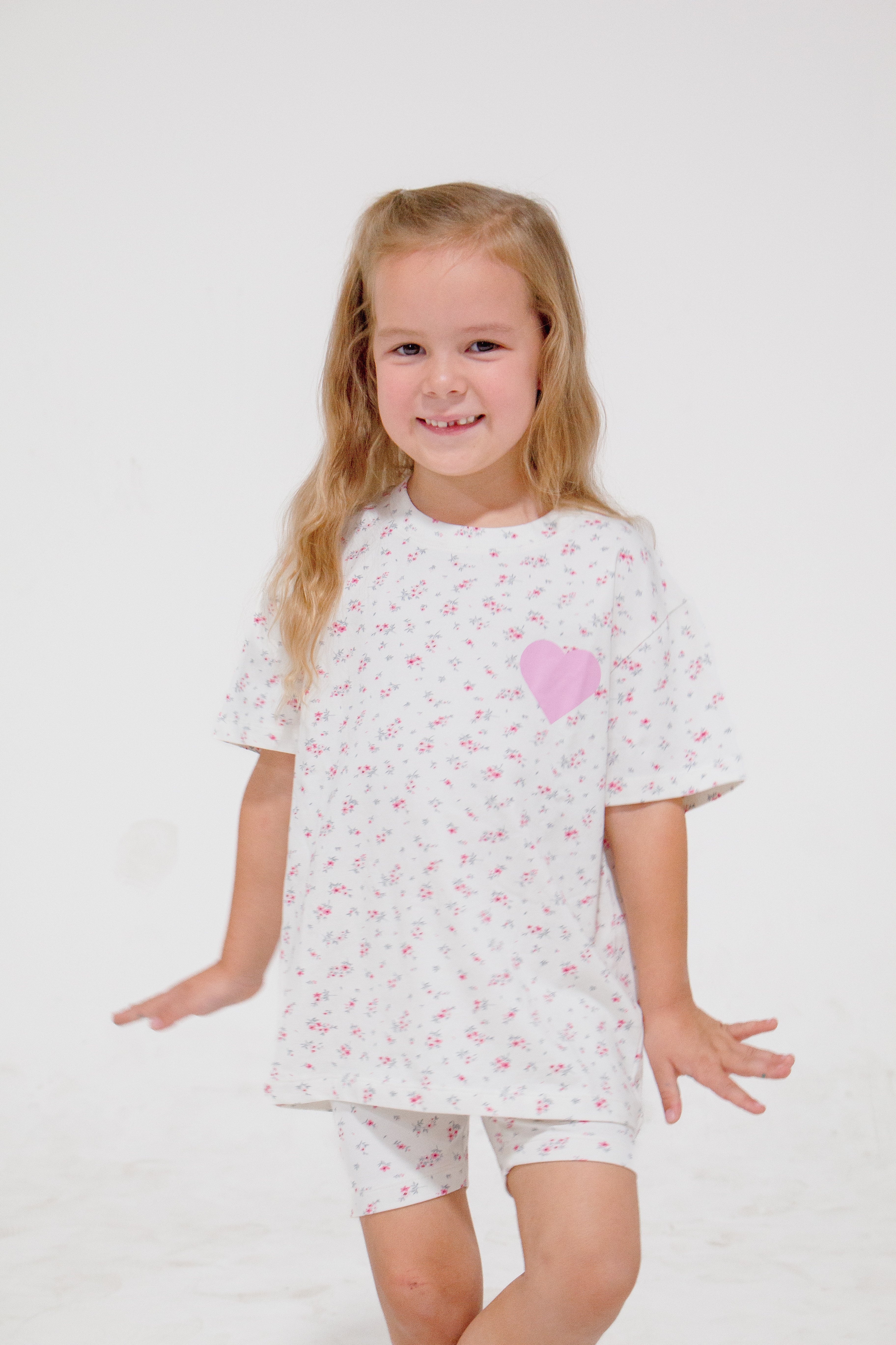 Daisy dream / 3-6M