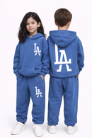 The Home Uniform Hoodie