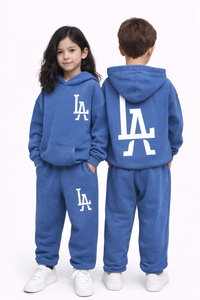 The Home Uniform Hoodie