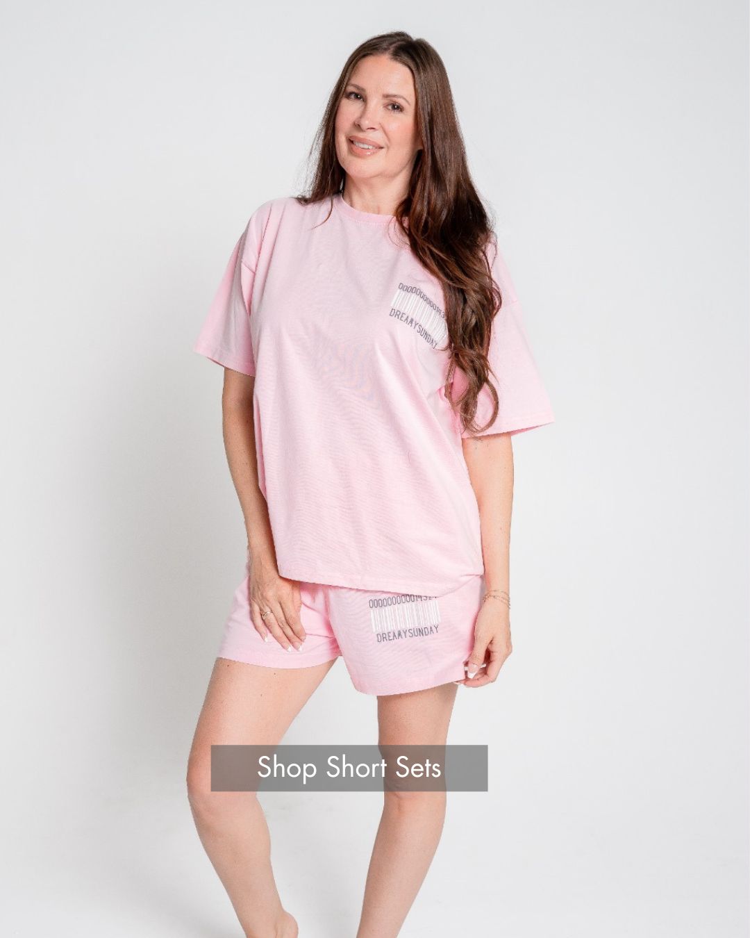 The_Sweetest_Spring_Styles_Dreamy_comfort_for_little_moments_7.jpg