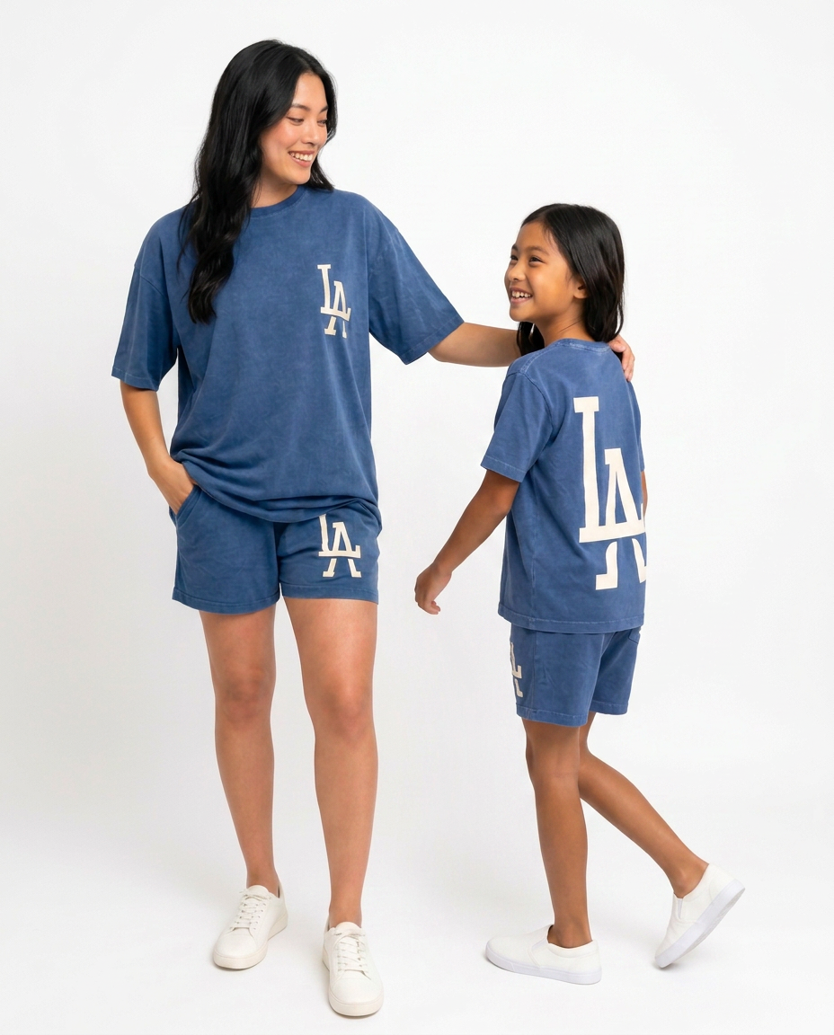 The_product_is_for_mommy_and_me-3.png