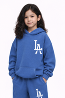 The Home Uniform Hoodie