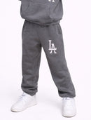 The Home Uniform Sweatpants