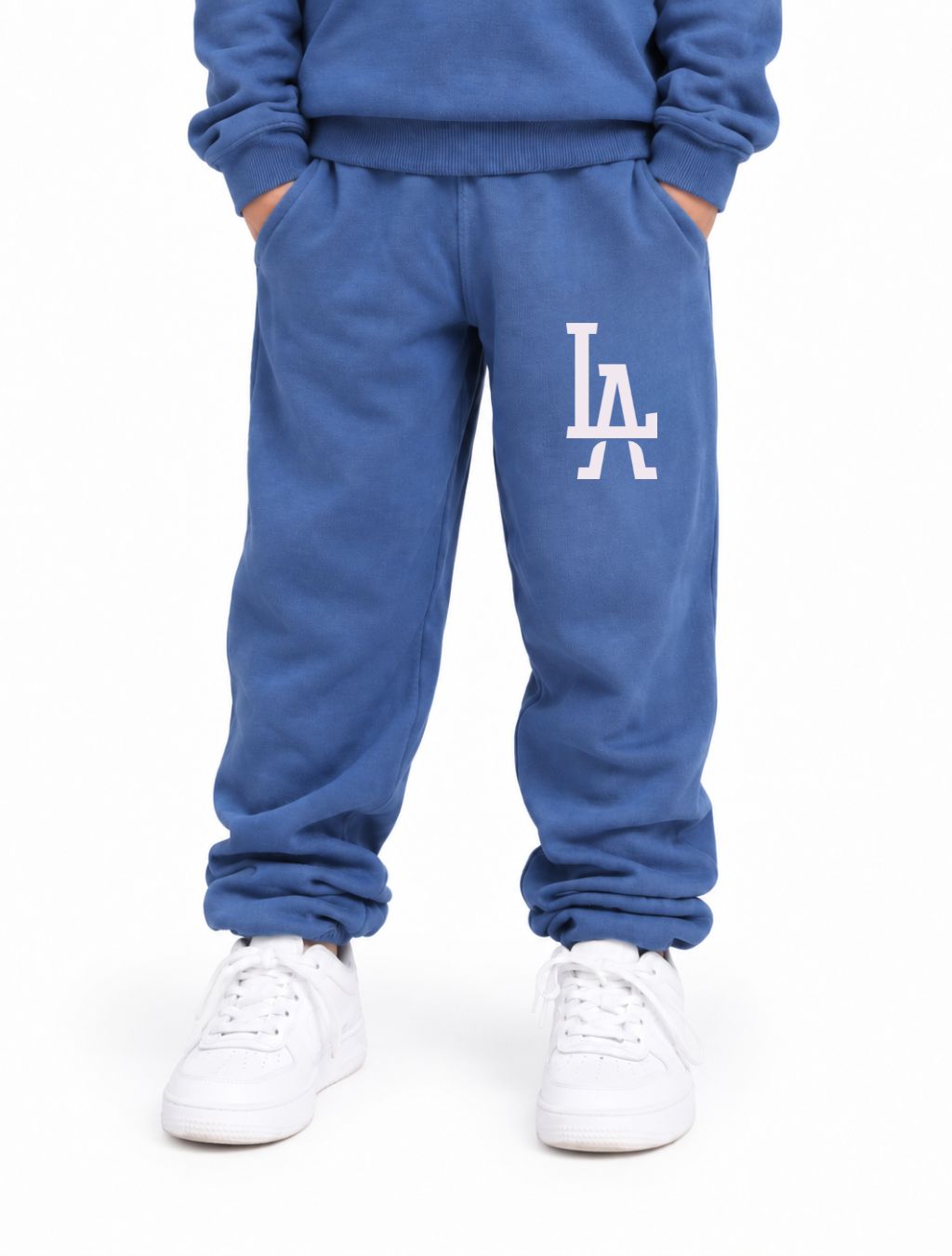 The Home Uniform Sweatpants