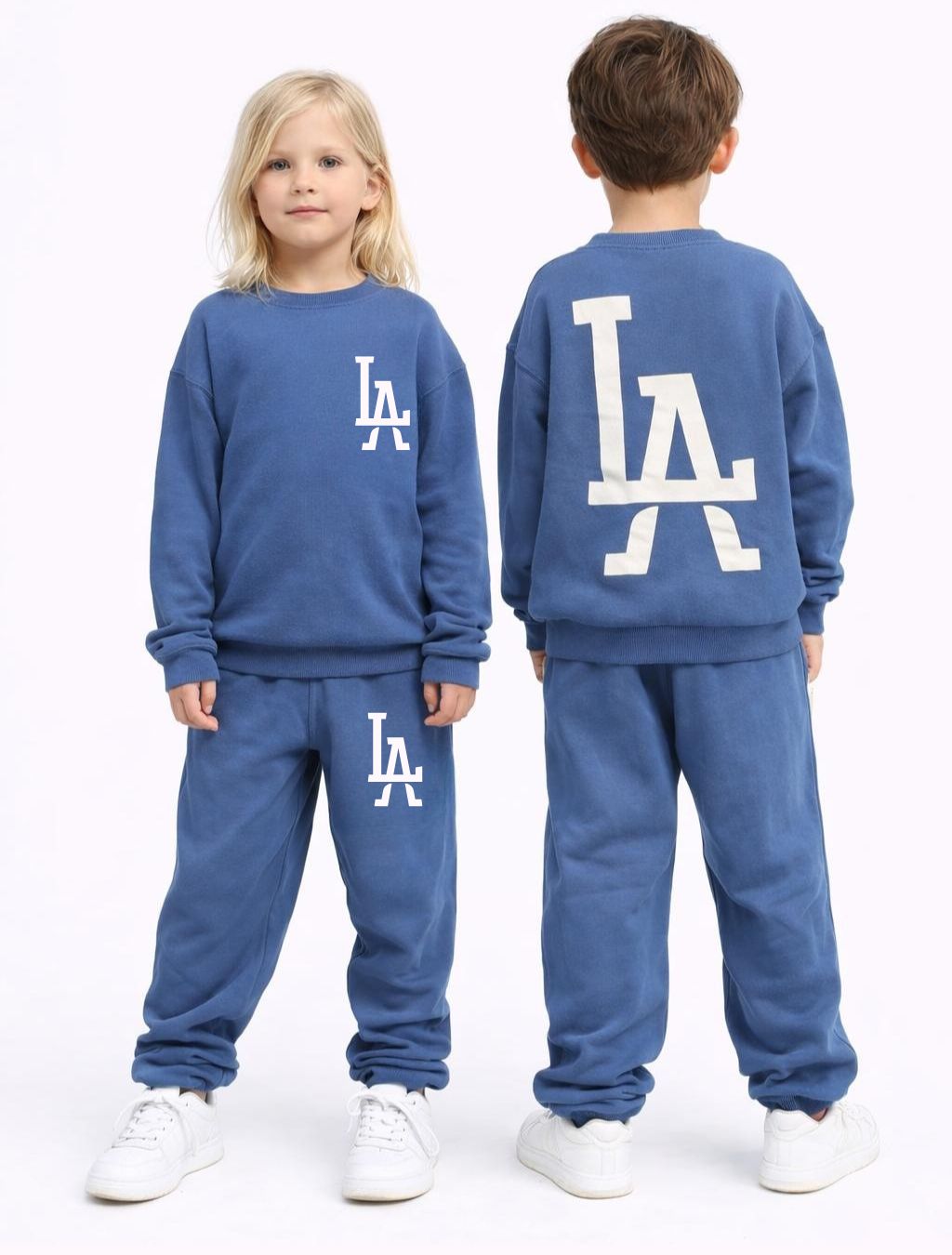 Shop Kids - Home Collection