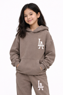 The Home Uniform Hoodie