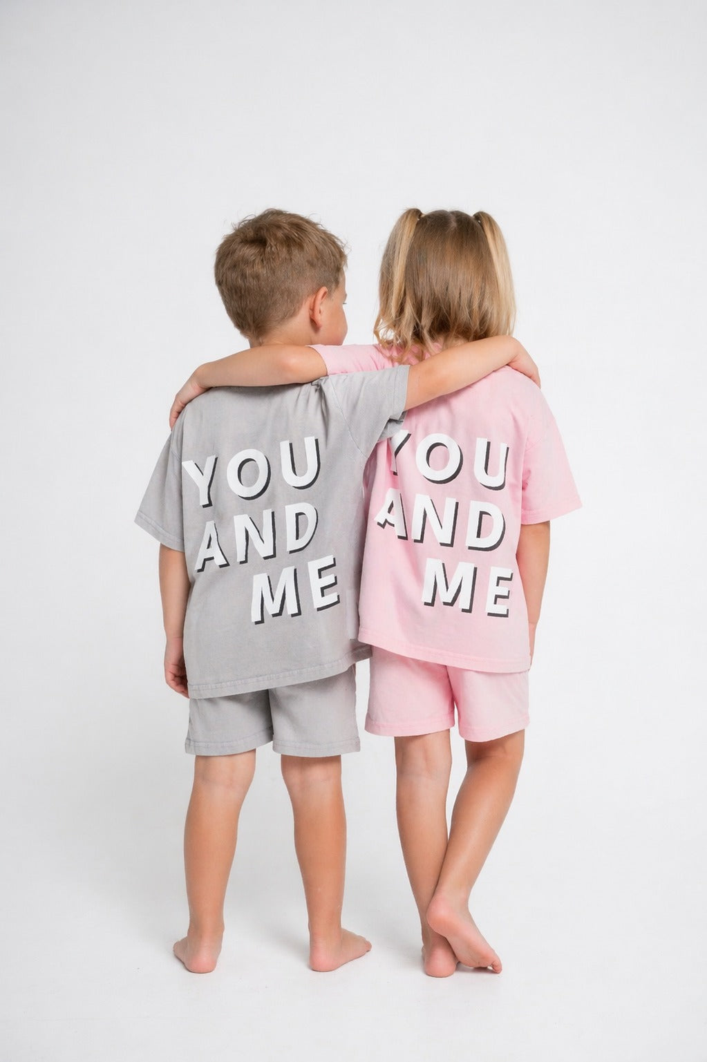 Anniversary Sale At 30% OFF