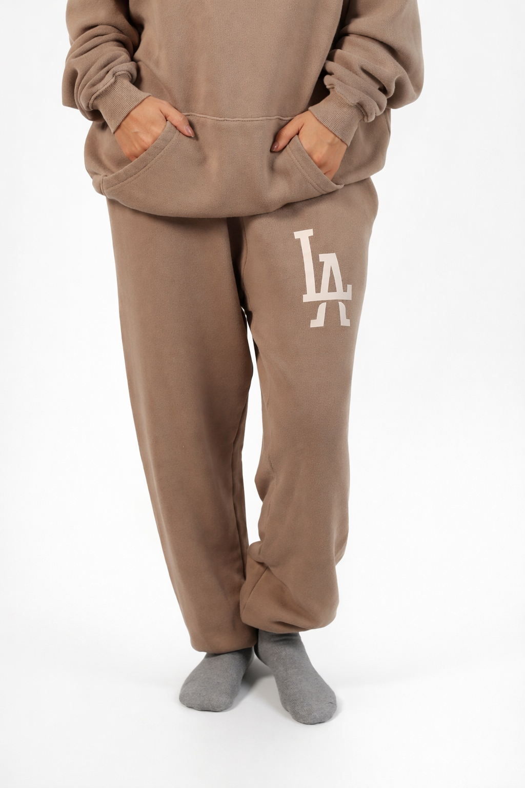 Home Uniform Sweatpants Adult