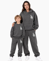 The Home Uniform Crewneck