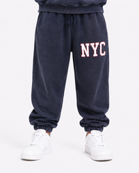 The Home Uniform NYC - Sweatpants
