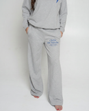Chillin On Sunday Sweatpants - ADULTS
