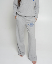 Chillin On Sunday Sweatpants - ADULTS