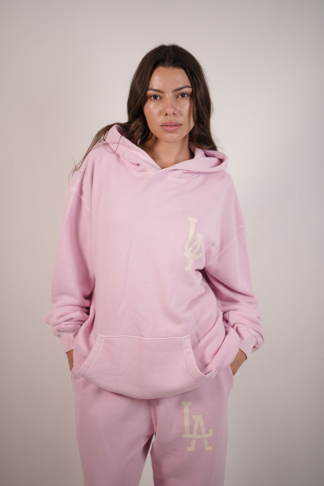 Shop Adults - Home Collection