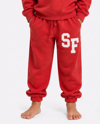 The Home Uniform SF - Sweatpants