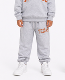 The Home Uniform Texas - Sweatpants